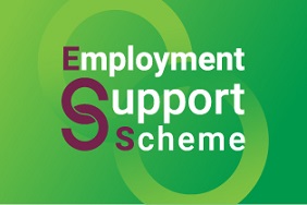 Employment Support Scheme
