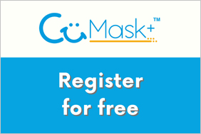 Hong Kong distributes free reusable masks to all citizens